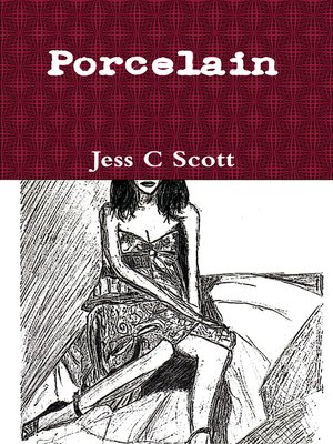 cover image of Porcelain